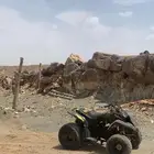 دباب سويدي كفووو شعال
