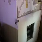 فقاسة بيض تشيل اكثر من 500 بيض او 700 م اعلم