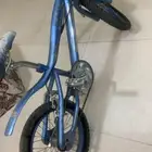 مقاس 16 كفر خلفي مبنشر فقط