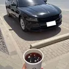 تشارجر 16