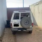 جيب ربع