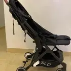 عربية أطفال