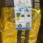 للبيع كفرات جيب 16 جديده لم تستخدم