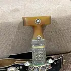 خنجر حك زراف مطرح 6