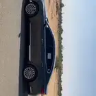 كيا كدنزا 2016 ديزل