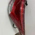 قطع غيار شانجان