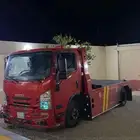 سطحه الطايف