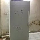 فريزر شغال
