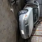 قطع فوردد