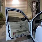فورد فكتوريا بوليسي (مخزن)