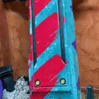 اسكوتر