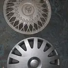 طيس كامري 2006