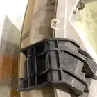 للبيع شمعه هايلكس