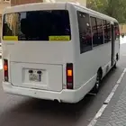 باص سفليان 2005