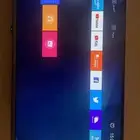 شاشه نضيفه استعمال 20 يوم