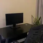 طاوله لبيع قيمنق استخدام 3شهور