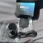 عداد سرعه بل كيلو متر يوزن بل ملي