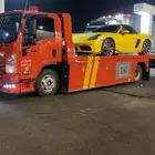 سطحه الرياض املج الوجه ينبع تبوك