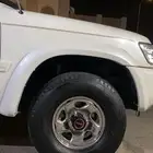 مطلوب نفس الجنط حبه وحده