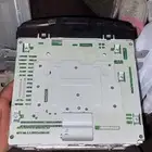 مسجل اكسنت 13_15 اصلي نظيف