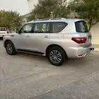 الهفوف