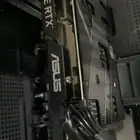 كرت شاشة 3060 12GB