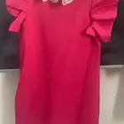 ملابس شبه جديده