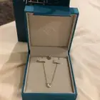 سلسله فضه من فايندرا