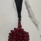 سبحه سندلس تركي