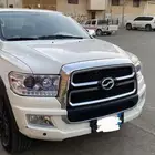 تانجر زد اكس موديل 2023 فل كامل