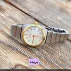 ساعة نسائيه