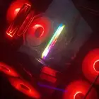 بيسي Pc   جديد له ضمان مانتهى كرت شاشه 4060 معالج I5 جيل 12