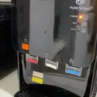 براده مياه