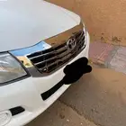 شبك هايلوكس