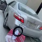 كداد مشاوير الافلاج الرياض الخرج رايح جاي