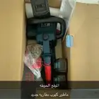 ااا