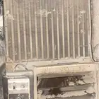 مكيف