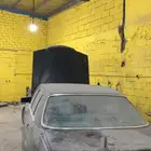 مرسيدس 500sel للبيع او الاسقاط