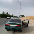 كامري 99