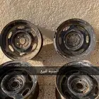 جنوط