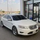 تورس 2010