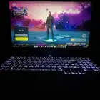 حساب فورت نايت للبيع بي سي . السكنات فوق 100 من السيزون 2