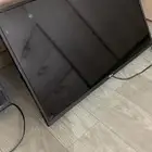 شاشات