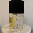ماتش هومي