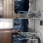 عربيات ع السوم