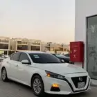 التيما 22 للبيع