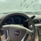 جمس 2007 للبيع