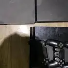 ثلاث سوني 4 للبيع سوني