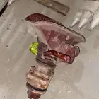 عددت شيول للبيع