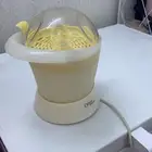 خلاط